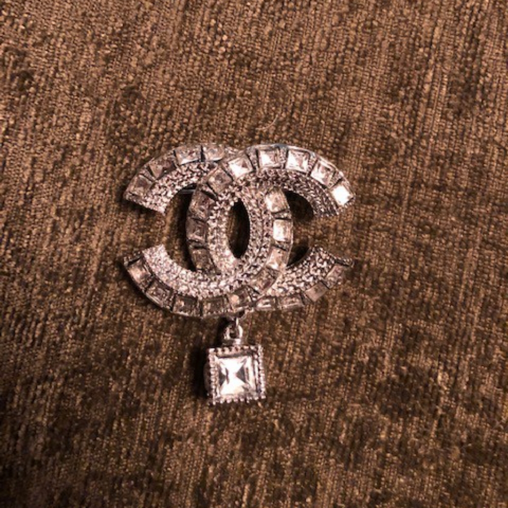 Fashion jewelry - Picture 1 of 1